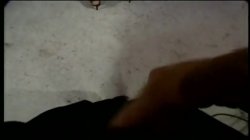 'Puritan Video Magazine 7' screenshot nº 137