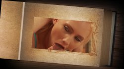Captura de 'Erotic Tall Tales' nº 1