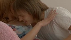 'Teen Slut Seduction' screenshot nº 80