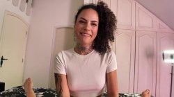 Captura de 'Her Tight Pussy Ravaged in Her First Casting' nº 18