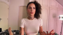 Captura de 'Her Tight Pussy Ravaged in Her First Casting' nº 22