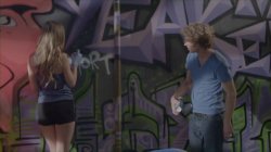 Captura de 'Graffiti Girlz' nº 73