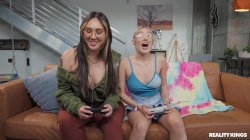 'Hot Girls Game 7' screenshot nº 33