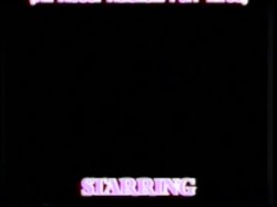 Captura de 'Oh Those Lovin' Spoonfuls 68 - All About Asians Part 3' nº 4