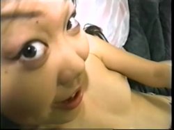 Captura de 'Oh Those Lovin' Spoonfuls 68 - All About Asians Part 3' nº 45