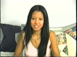 Captura de 'Oh Those Lovin' Spoonfuls 68 - All About Asians Part 3' nº 56