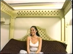 Captura de 'Oh Those Lovin' Spoonfuls 68 - All About Asians Part 3' nº 125