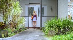 'Forbidden Family Affairs Vol. 23' screenshot nº 37