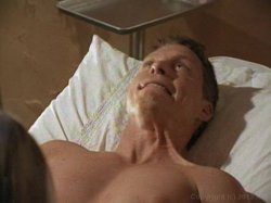 'Vivid's Award Winners: Best Oral Sex Scene' screenshot nº 39