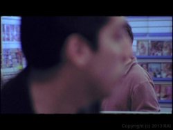 'Vivid's Award Winners: Best Oral Sex Scene' screenshot nº 60