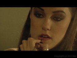 'Vivid's Award Winners: Best Oral Sex Scene' screenshot nº 1