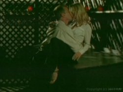 'Vivid's Award Winners: Best Oral Sex Scene' screenshot nº 14