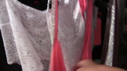 'Borders Of Desire' screenshot nº 78