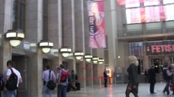 'Borders Of Desire' screenshot nº 81
