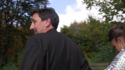 'Borders Of Desire' screenshot nº 102