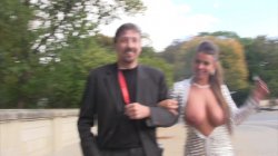 'Borders Of Desire' screenshot nº 108