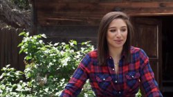 Captura de 'Riley & Abella' nº 40