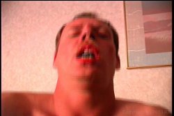'Boss Bitches #9' screenshot nº 56