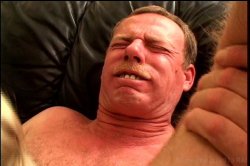 'Boss Bitches #9' screenshot nº 115
