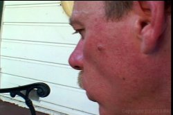 'Boss Bitches #9' screenshot nº 123
