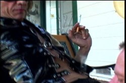 'Boss Bitches #9' screenshot nº 129