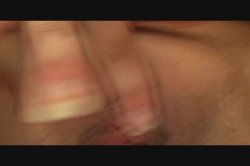 'I Film Myself' screenshot nº 44