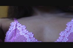 'I Film Myself' screenshot nº 5
