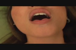 'I Film Myself' screenshot nº 57