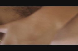 'I Film Myself' screenshot nº 109