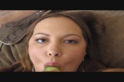 'I Film Myself' screenshot nº 111