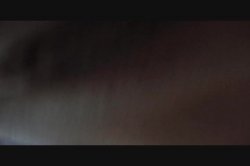 'I Film Myself' screenshot nº 115