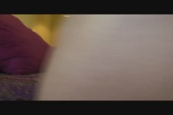 'I Film Myself' screenshot nº 13