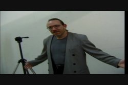 Captura de 'Dirty Debutantes 70' nº 28