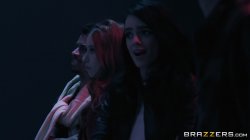 'Xanders World Tour' screenshot nº 4