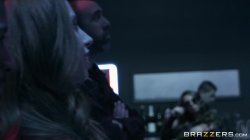 'Xanders World Tour' screenshot nº 5