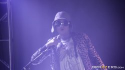 'Xanders World Tour' screenshot nº 71
