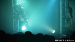 'Xanders World Tour' screenshot nº 76