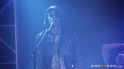 'Xanders World Tour' screenshot nº 77