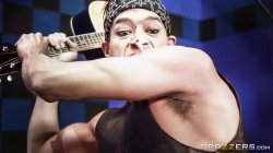 'Xanders World Tour' screenshot nº 1