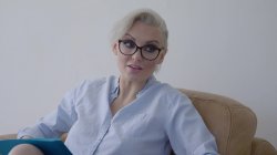 Captura de 'Psychiatrist' nº 4