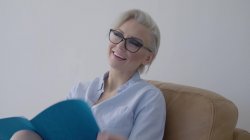 Captura de 'Psychiatrist' nº 86