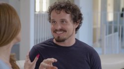 Captura de 'Psychiatrist' nº 124