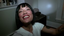 'Chinese Nympho On a Mission' screenshot nº 2