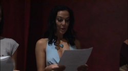 Captura de 'Wicked Digital Magazine 1' nº 4