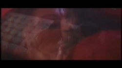 Captura de 'Wicked Digital Magazine 1' nº 54
