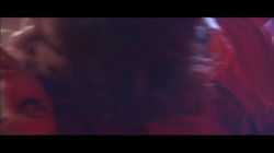 Captura de 'Wicked Digital Magazine 1' nº 56
