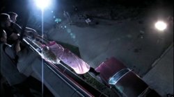Captura de 'Wicked Digital Magazine 1' nº 9