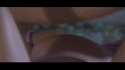 Captura de 'Wicked Digital Magazine 1' nº 112