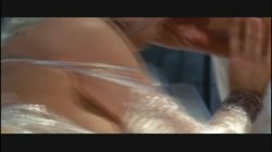 Captura de 'Wicked Digital Magazine 1' nº 118