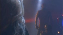 Captura de 'Wicked Digital Magazine 1' nº 126